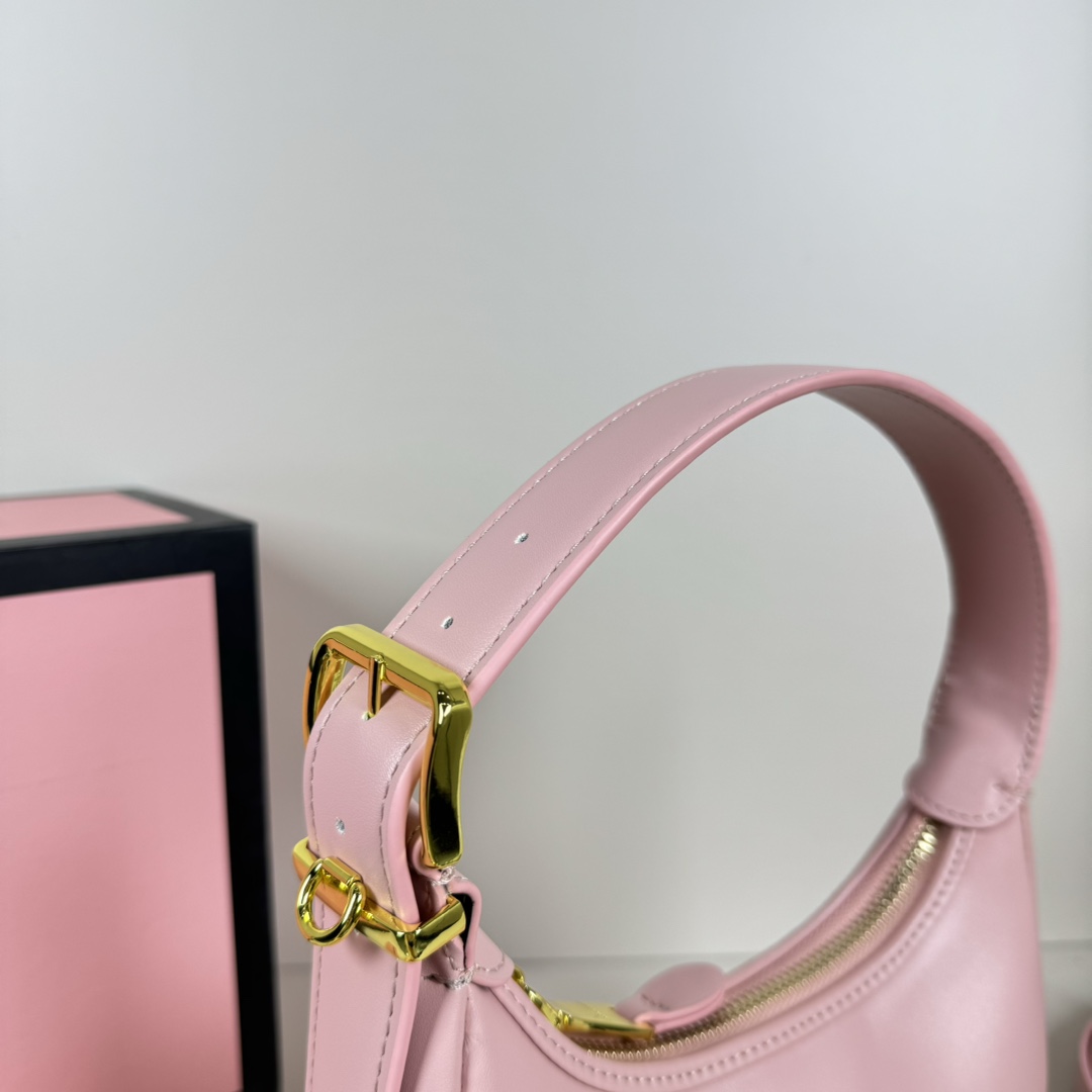 Miu Miu Hobo Bags